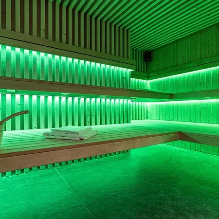 Zakopianski & Zakopane