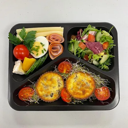 Zakopianski & 4* Zakopane