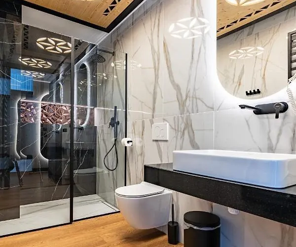 Zakopianski & זקופאנה