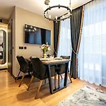 Zakopianski & 4* Zakopane