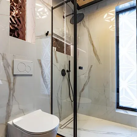 Zakopianski & زاكوباني