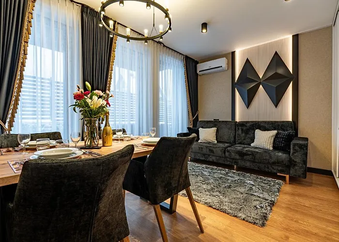 Zakopiański&spa Zakopane