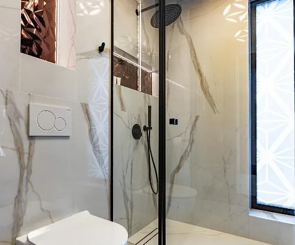 Zakopianski & Zakopane