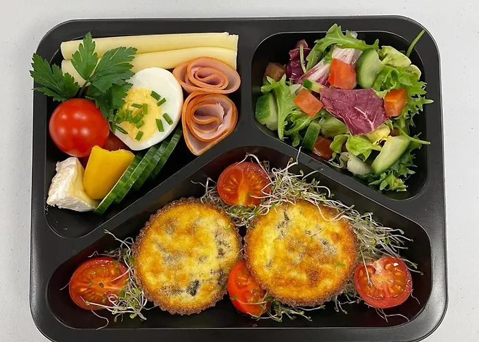 Zakopianski & 4* Закопане